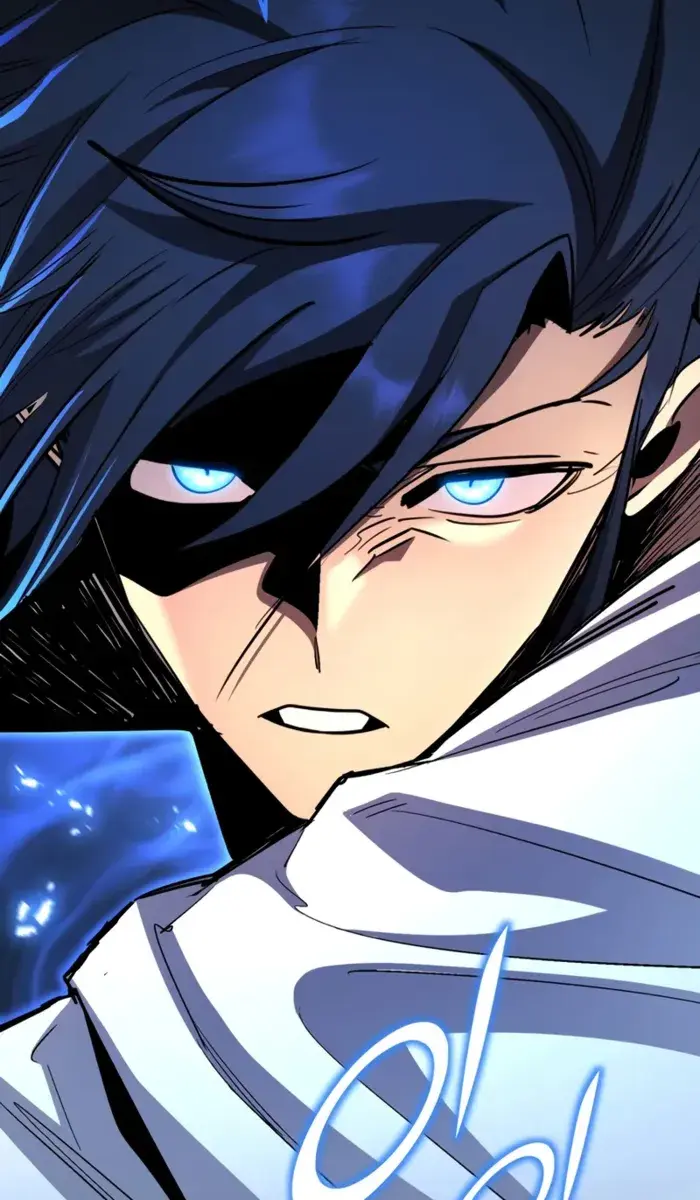 I Awoke as a God After Auto-Battling for a Million Years Chapter 162 Page 101