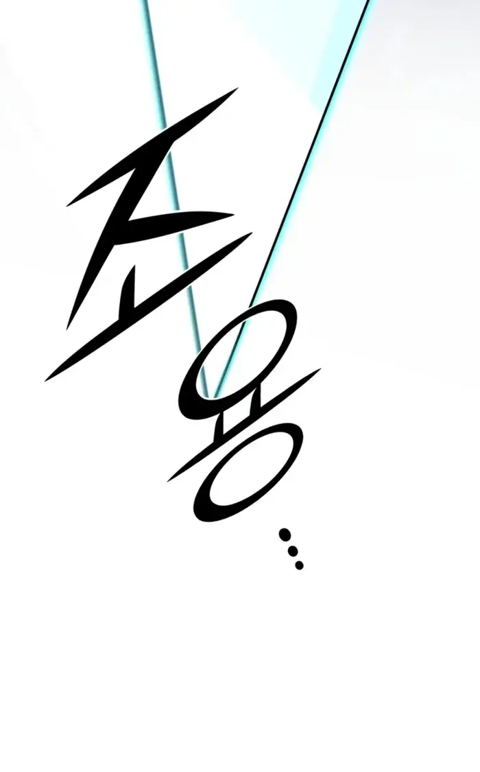 I Awoke as a God After Auto-Battling for a Million Years Chapter 162 Page 105