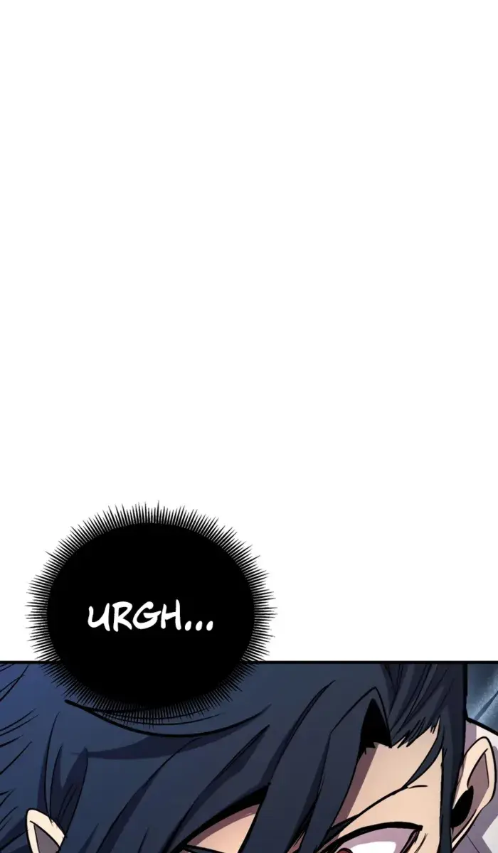 I Awoke as a God After Auto-Battling for a Million Years Chapter 162 Page 106