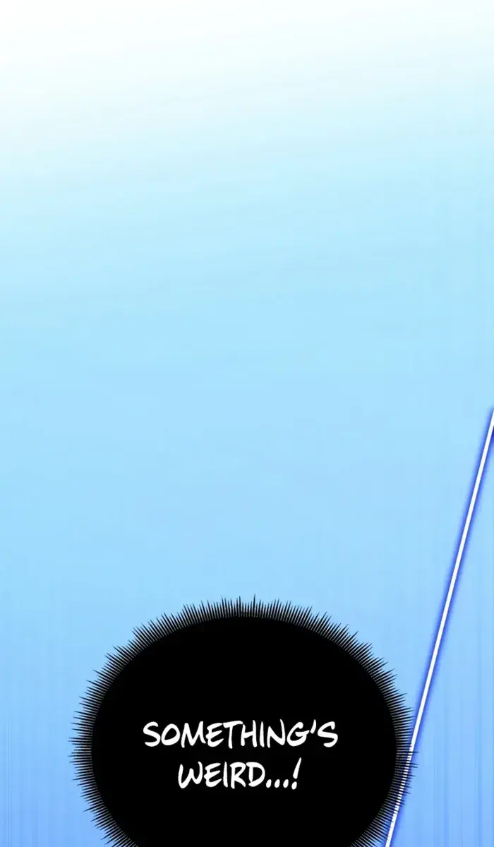 I Awoke as a God After Auto-Battling for a Million Years Chapter 162 Page 111