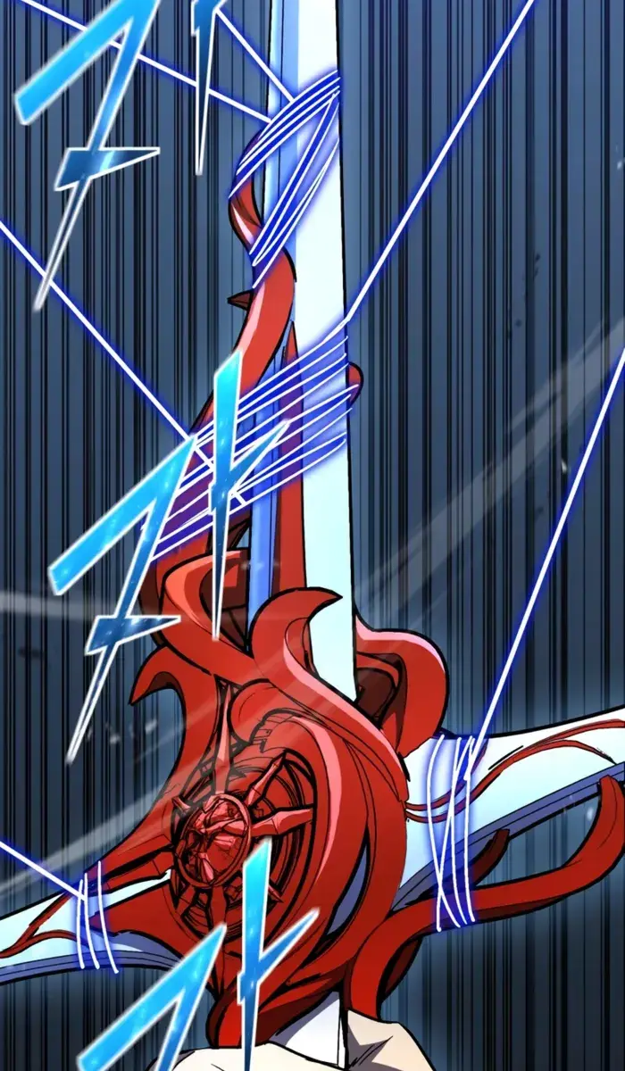 I Awoke as a God After Auto-Battling for a Million Years Chapter 162 Page 113