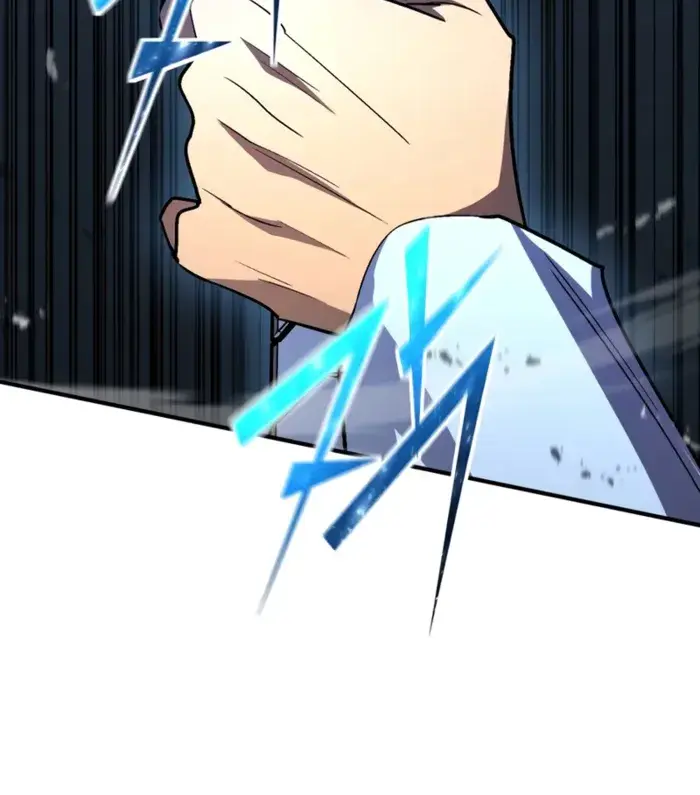 I Awoke as a God After Auto-Battling for a Million Years Chapter 162 Page 114