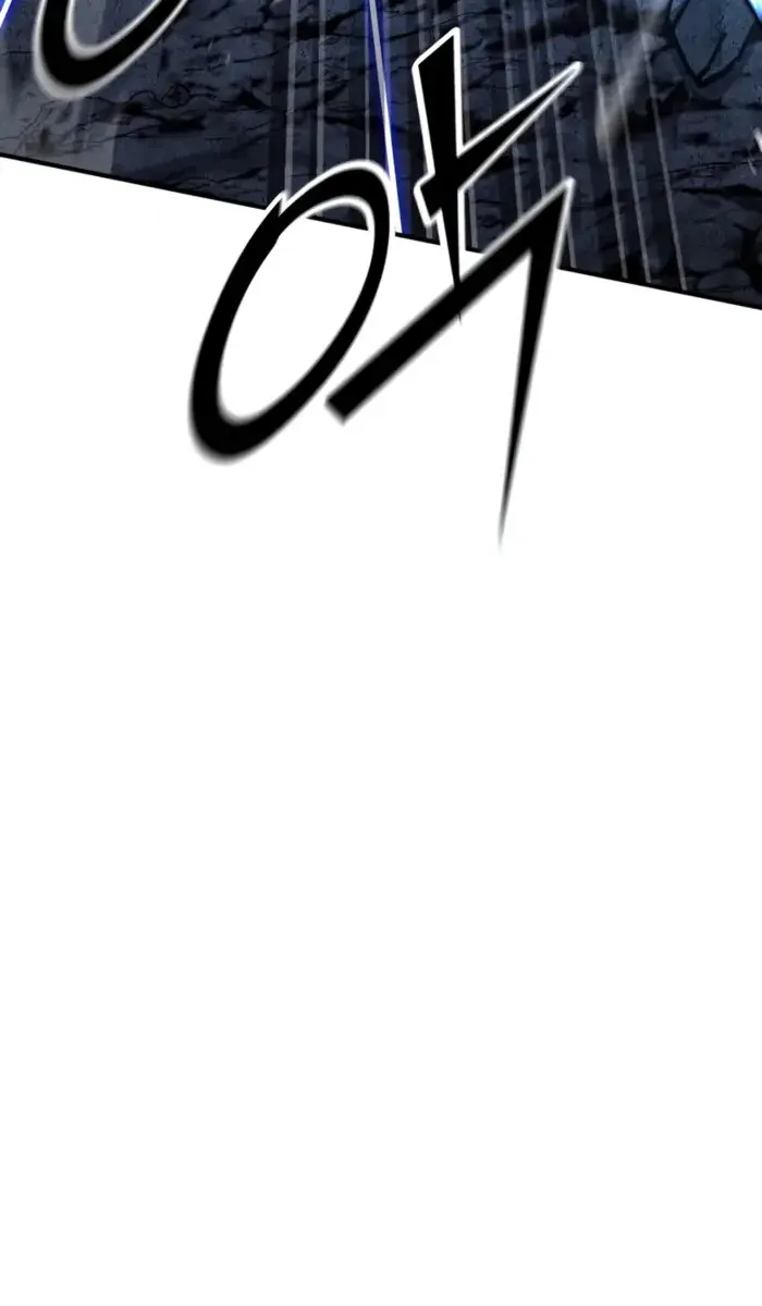 I Awoke as a God After Auto-Battling for a Million Years Chapter 162 Page 117