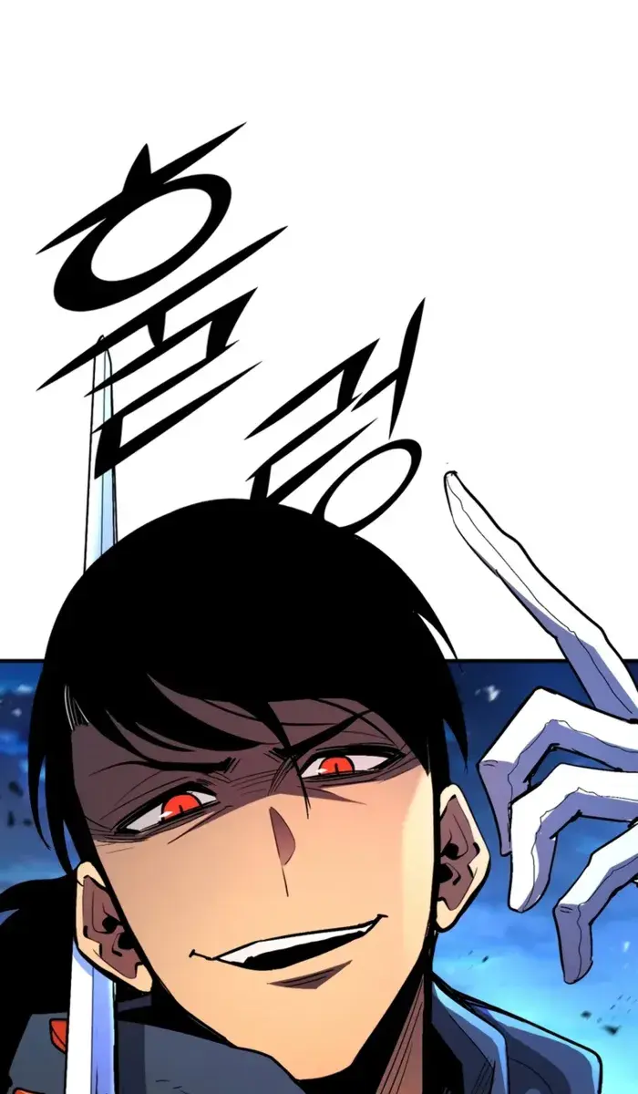 I Awoke as a God After Auto-Battling for a Million Years Chapter 162 Page 121