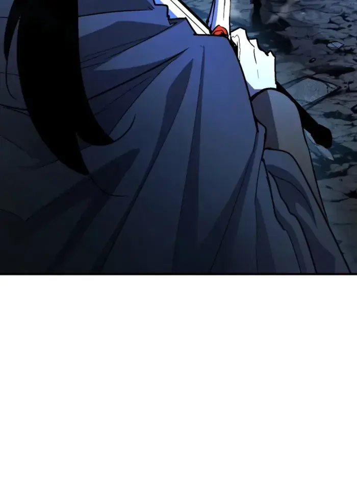 I Awoke as a God After Auto-Battling for a Million Years Chapter 162 Page 125