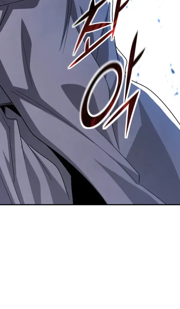 I Awoke as a God After Auto-Battling for a Million Years Chapter 162 Page 127
