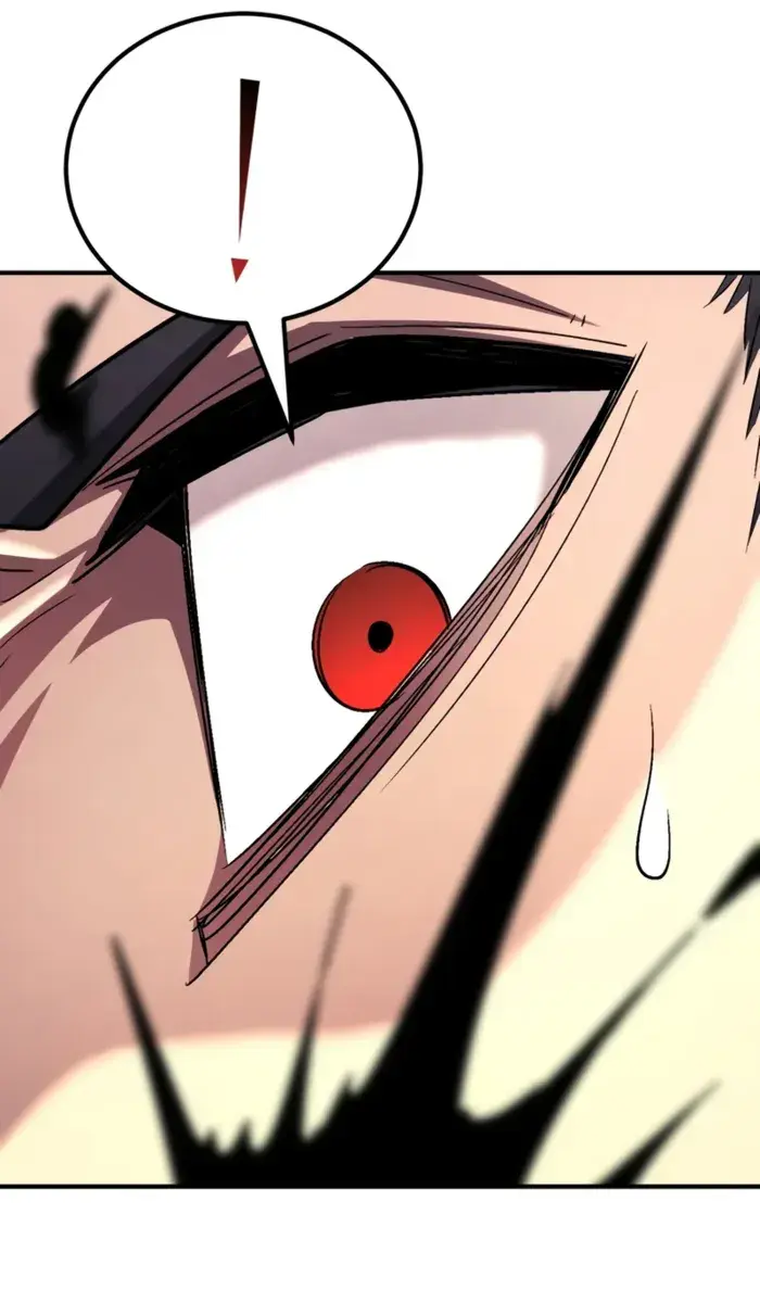 I Awoke as a God After Auto-Battling for a Million Years Chapter 162 Page 128