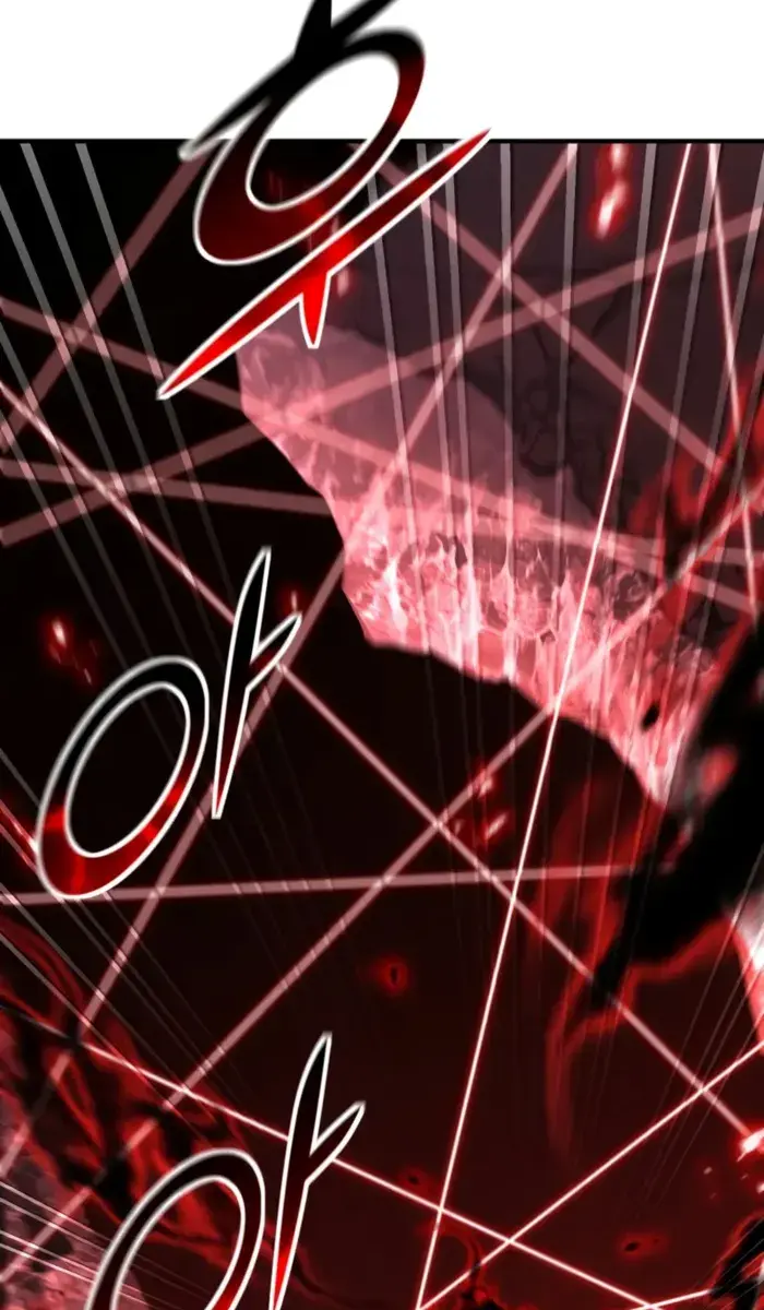I Awoke as a God After Auto-Battling for a Million Years Chapter 162 Page 133