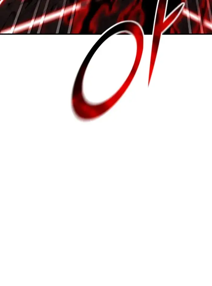 I Awoke as a God After Auto-Battling for a Million Years Chapter 162 Page 135
