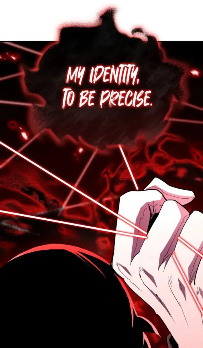 I Awoke as a God After Auto-Battling for a Million Years Chapter 162 Page 136
