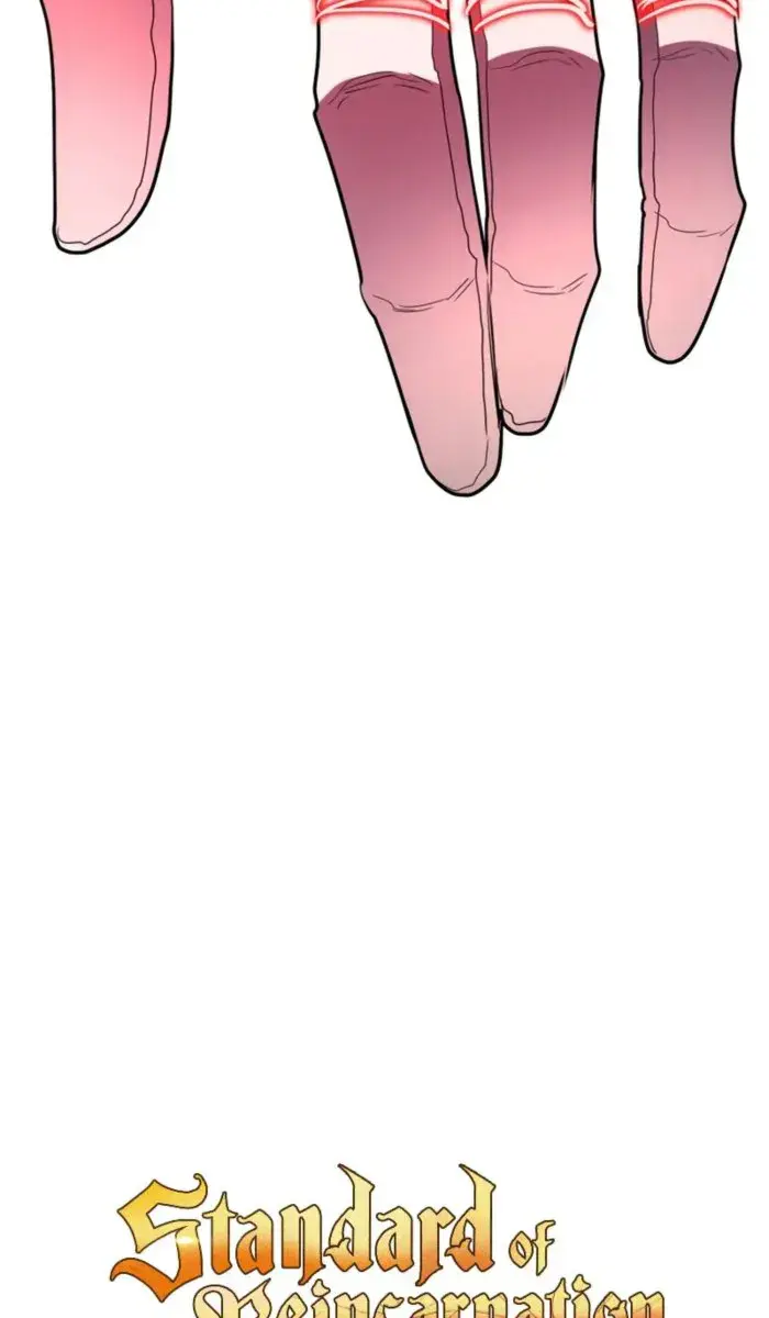 I Awoke as a God After Auto-Battling for a Million Years Chapter 162 Page 138