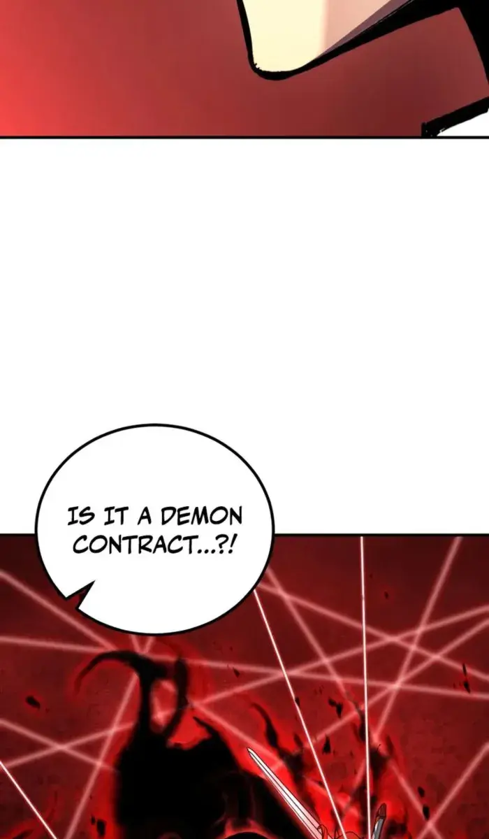 I Awoke as a God After Auto-Battling for a Million Years Chapter 163 Page 2