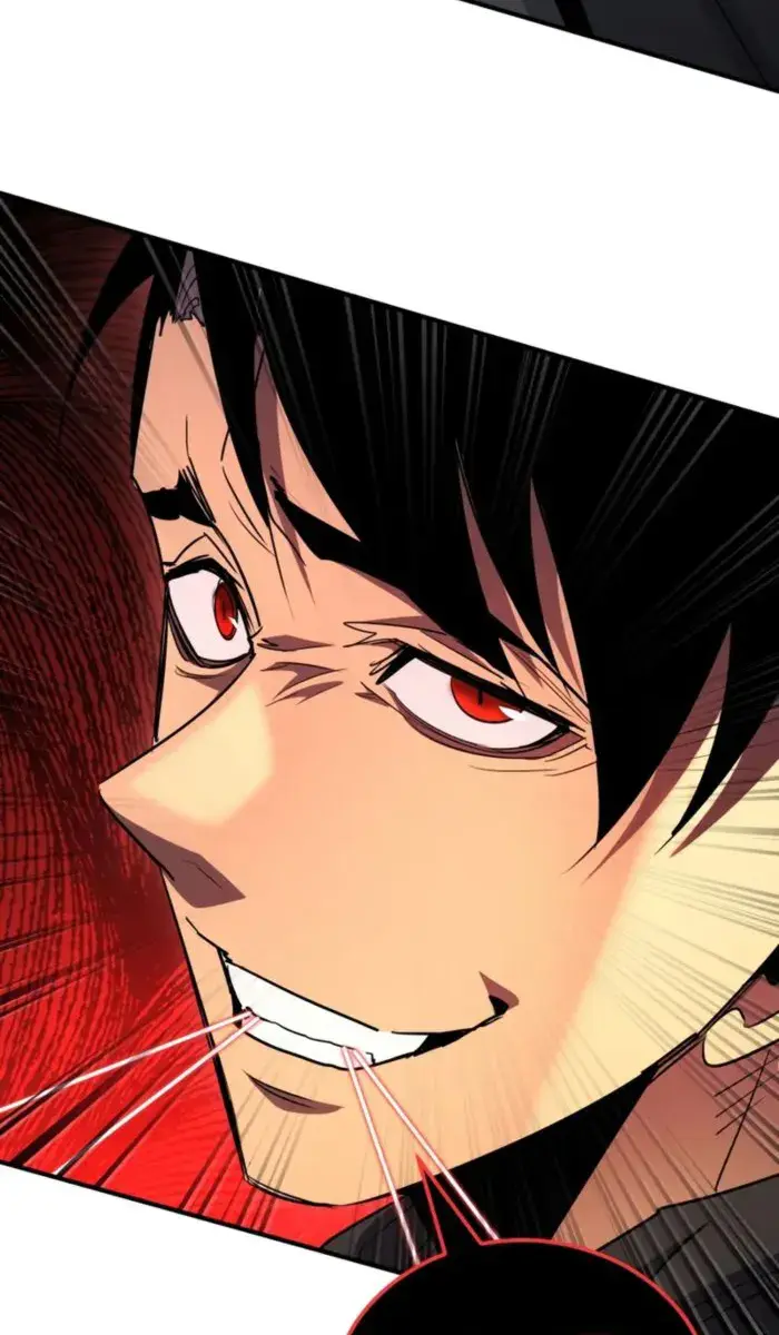 I Awoke as a God After Auto-Battling for a Million Years Chapter 163 Page 10