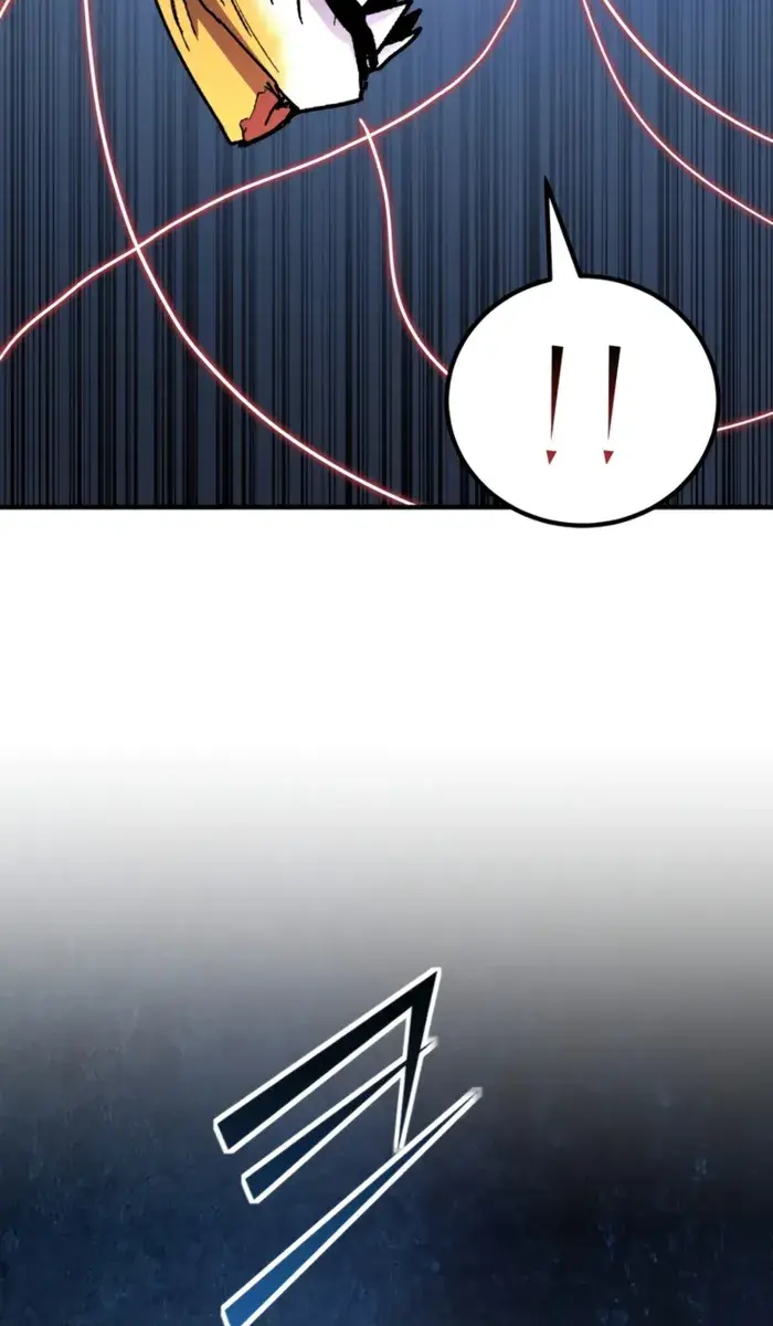 I Awoke as a God After Auto-Battling for a Million Years Chapter 163 Page 13
