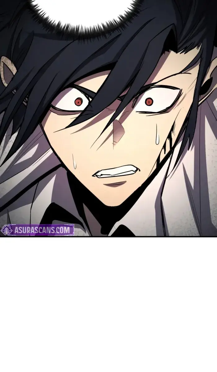 I Awoke as a God After Auto-Battling for a Million Years Chapter 163 Page 17