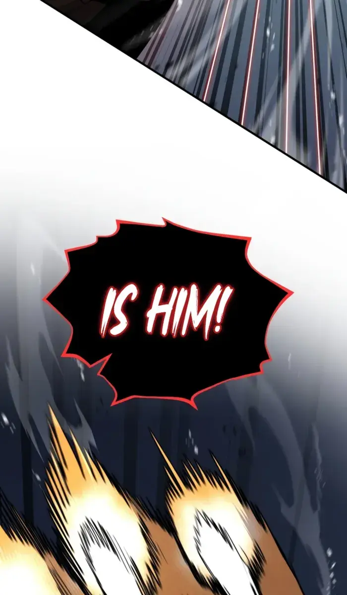 I Awoke as a God After Auto-Battling for a Million Years Chapter 163 Page 19