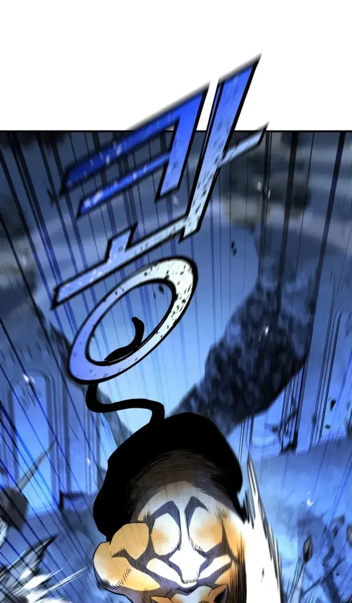 I Awoke as a God After Auto-Battling for a Million Years Chapter 163 Page 24