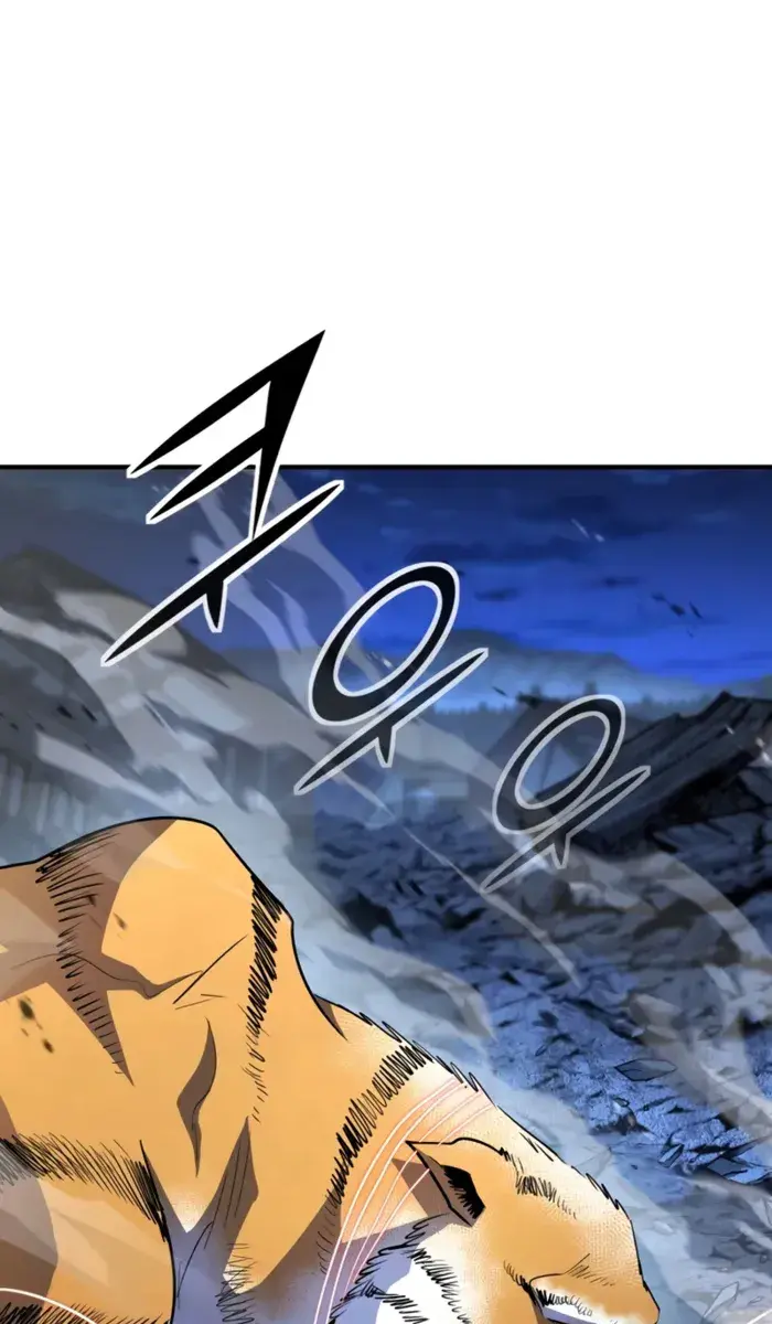 I Awoke as a God After Auto-Battling for a Million Years Chapter 163 Page 28