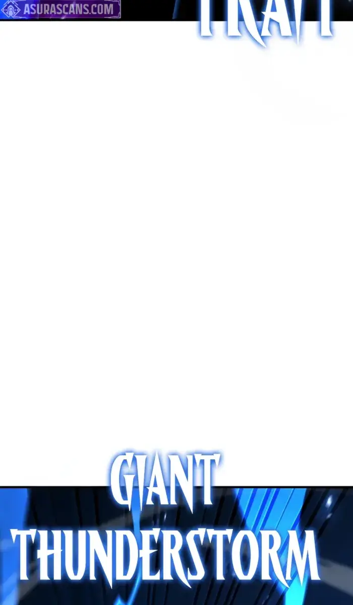 I Awoke as a God After Auto-Battling for a Million Years Chapter 163 Page 35