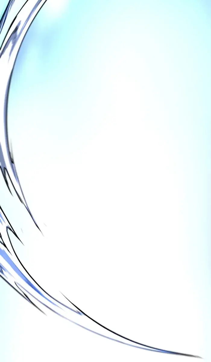 I Awoke as a God After Auto-Battling for a Million Years Chapter 163 Page 37