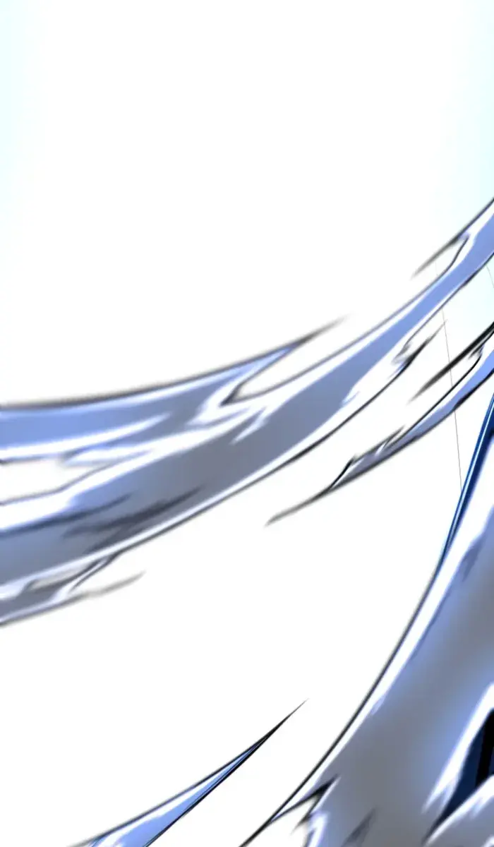 I Awoke as a God After Auto-Battling for a Million Years Chapter 163 Page 38
