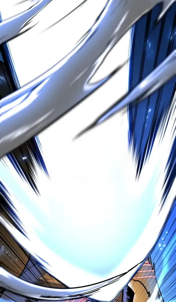 I Awoke as a God After Auto-Battling for a Million Years Chapter 163 Page 39