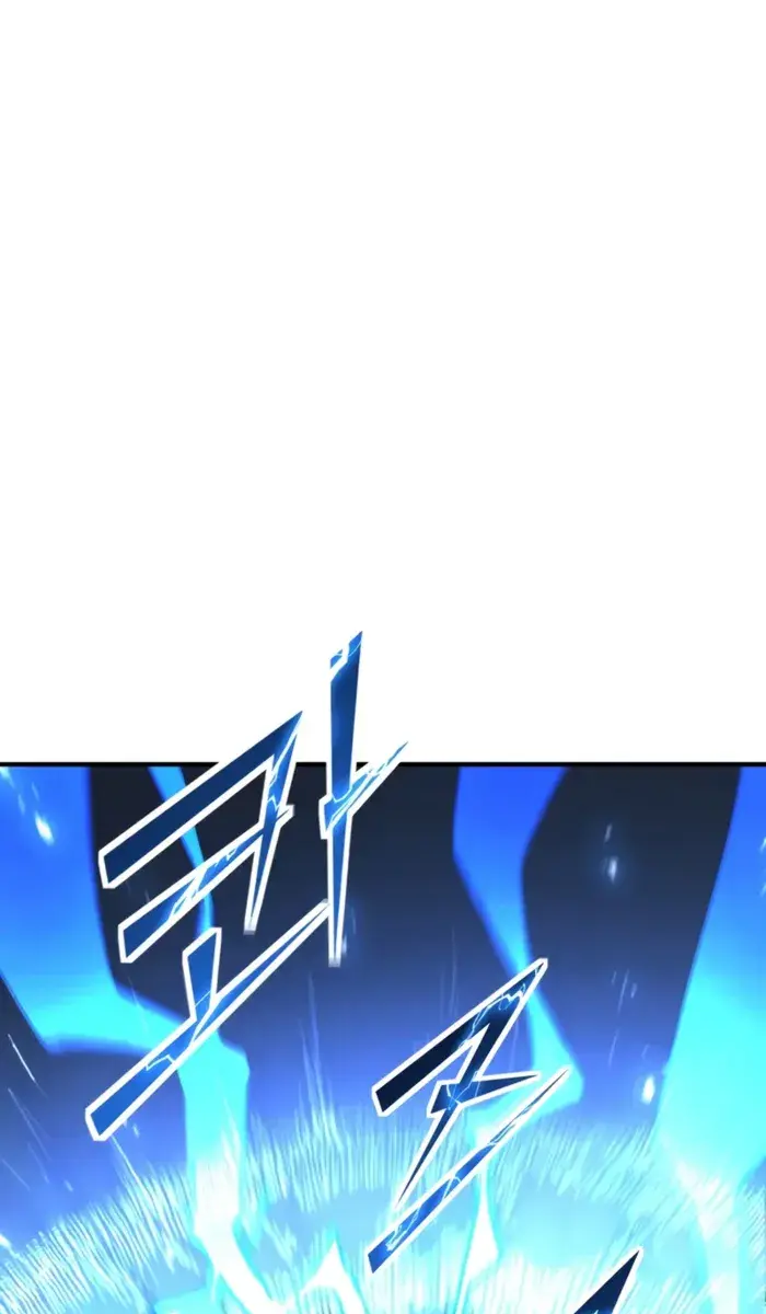 I Awoke as a God After Auto-Battling for a Million Years Chapter 163 Page 43
