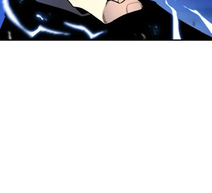 I Awoke as a God After Auto-Battling for a Million Years Chapter 163 Page 51