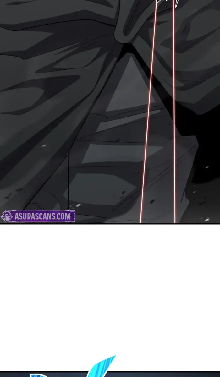 I Awoke as a God After Auto-Battling for a Million Years Chapter 163 Page 53