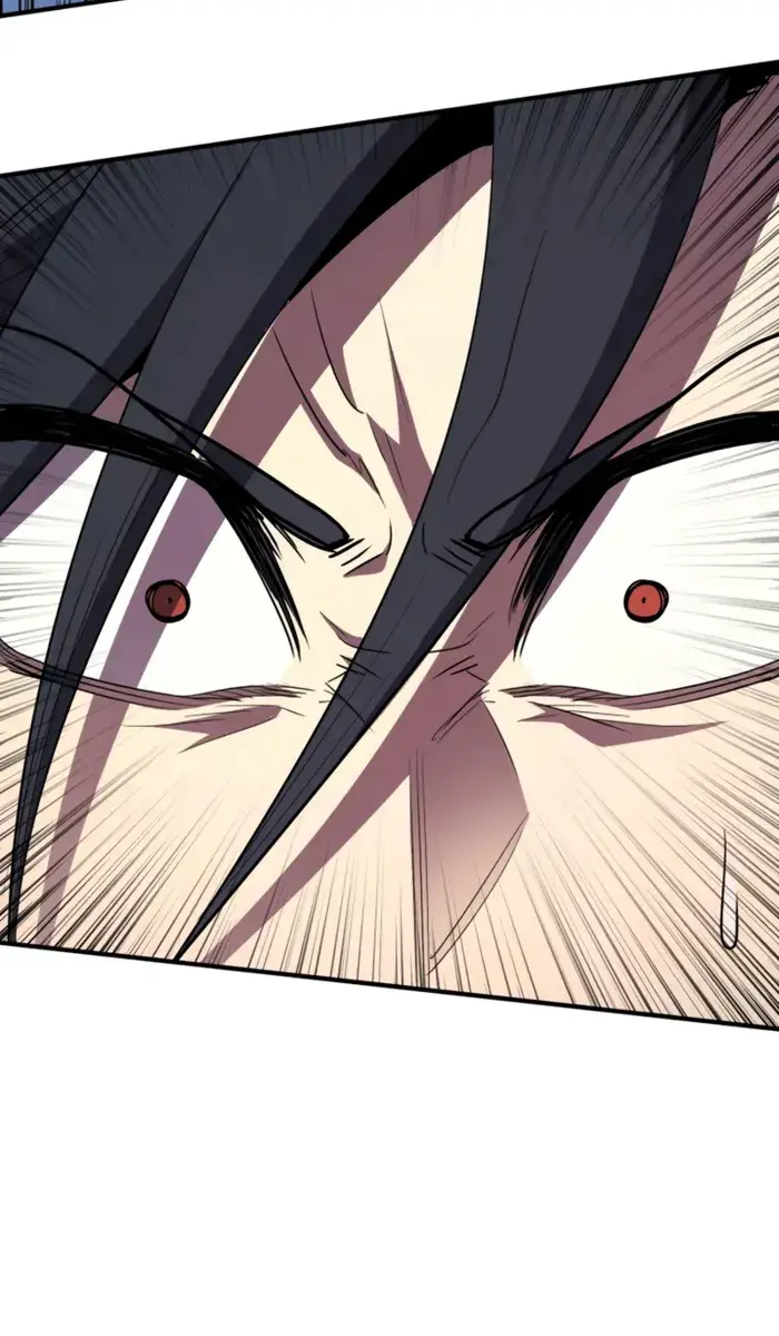 I Awoke as a God After Auto-Battling for a Million Years Chapter 163 Page 56
