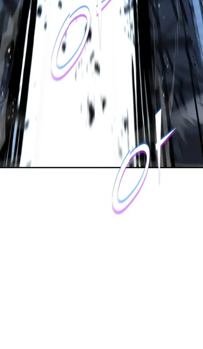 I Awoke as a God After Auto-Battling for a Million Years Chapter 163 Page 60