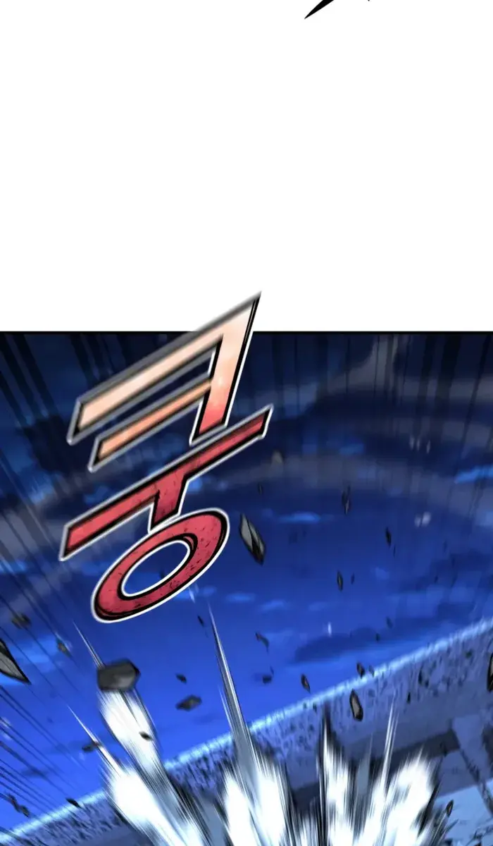 I Awoke as a God After Auto-Battling for a Million Years Chapter 163 Page 64
