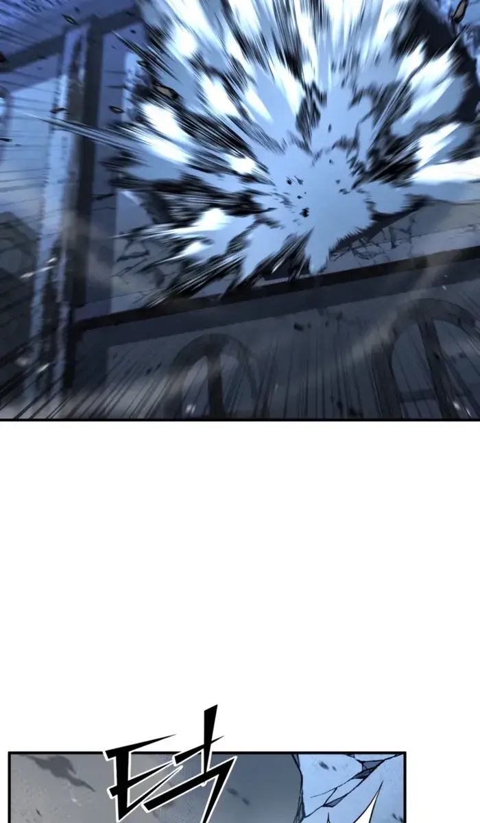 I Awoke as a God After Auto-Battling for a Million Years Chapter 163 Page 65