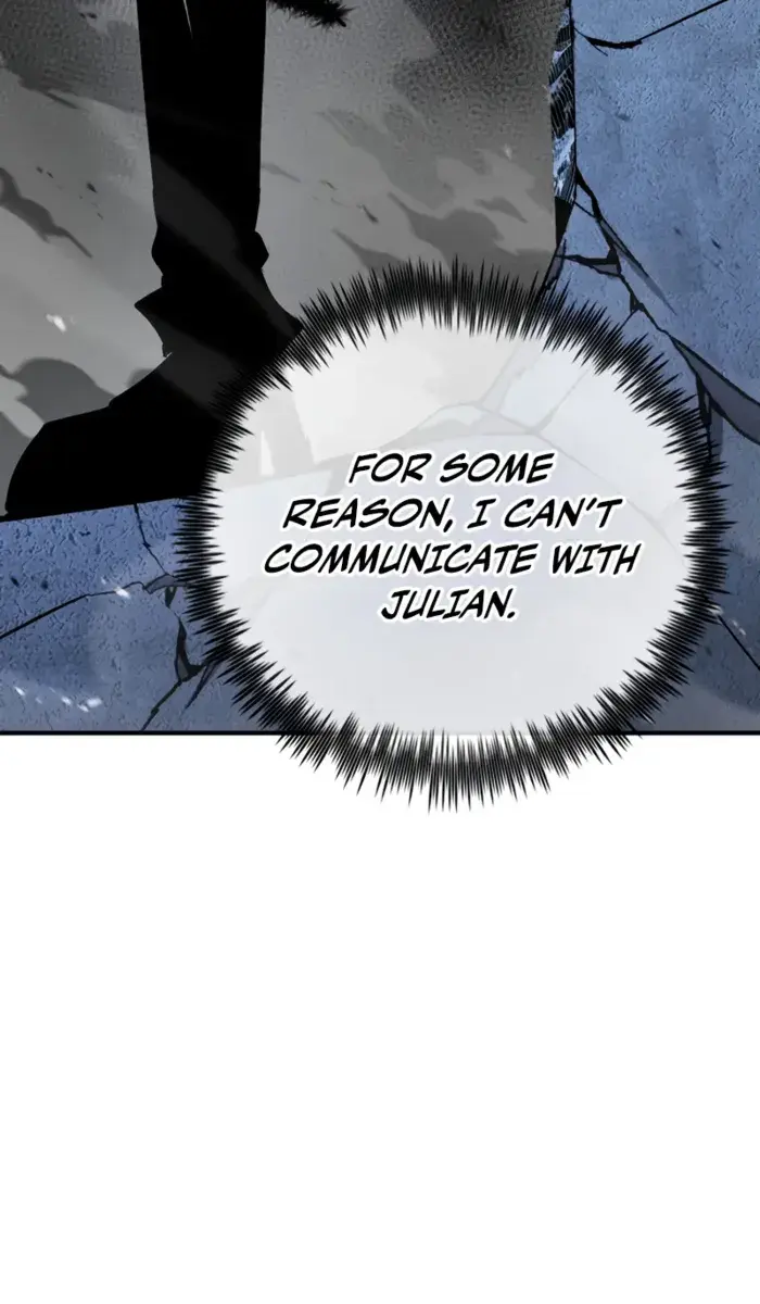 I Awoke as a God After Auto-Battling for a Million Years Chapter 163 Page 68
