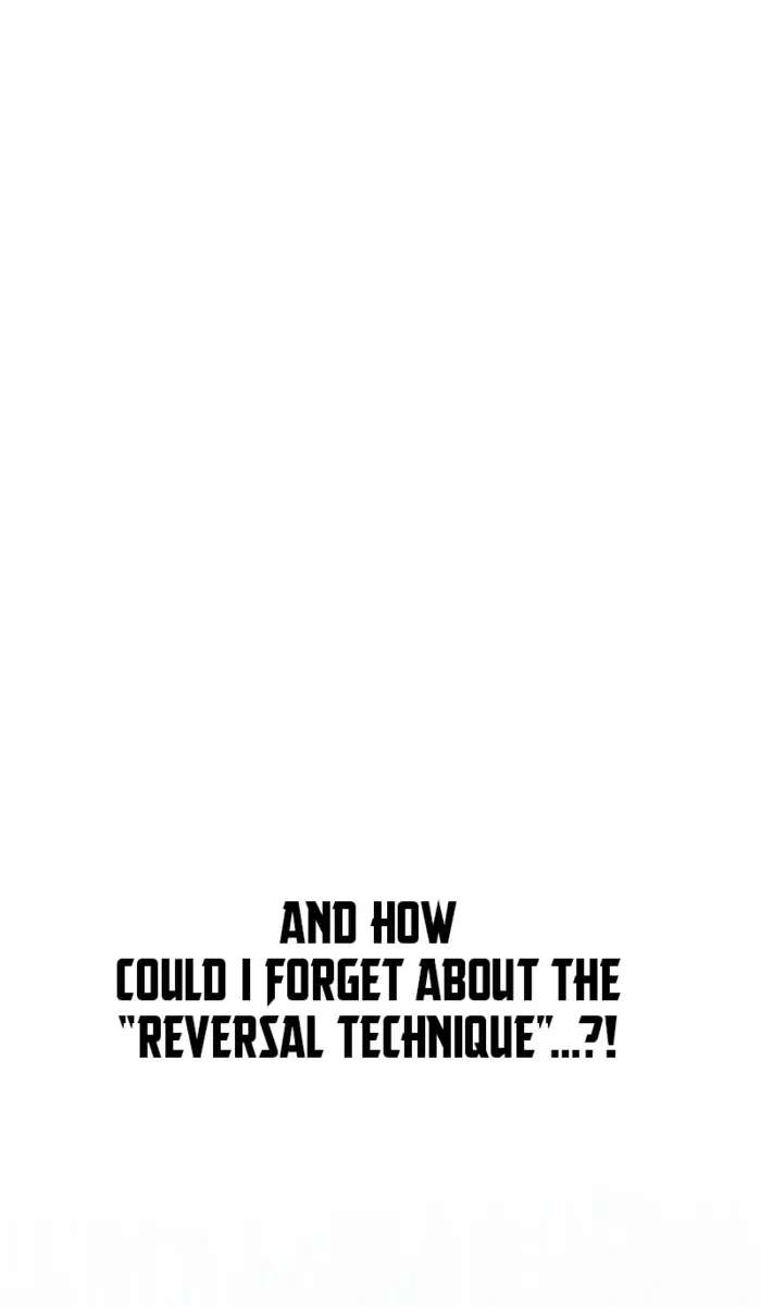 I Awoke as a God After Auto-Battling for a Million Years Chapter 163 Page 69