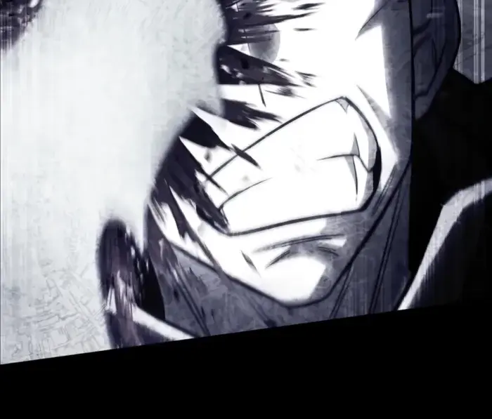 I Awoke as a God After Auto-Battling for a Million Years Chapter 163 Page 72