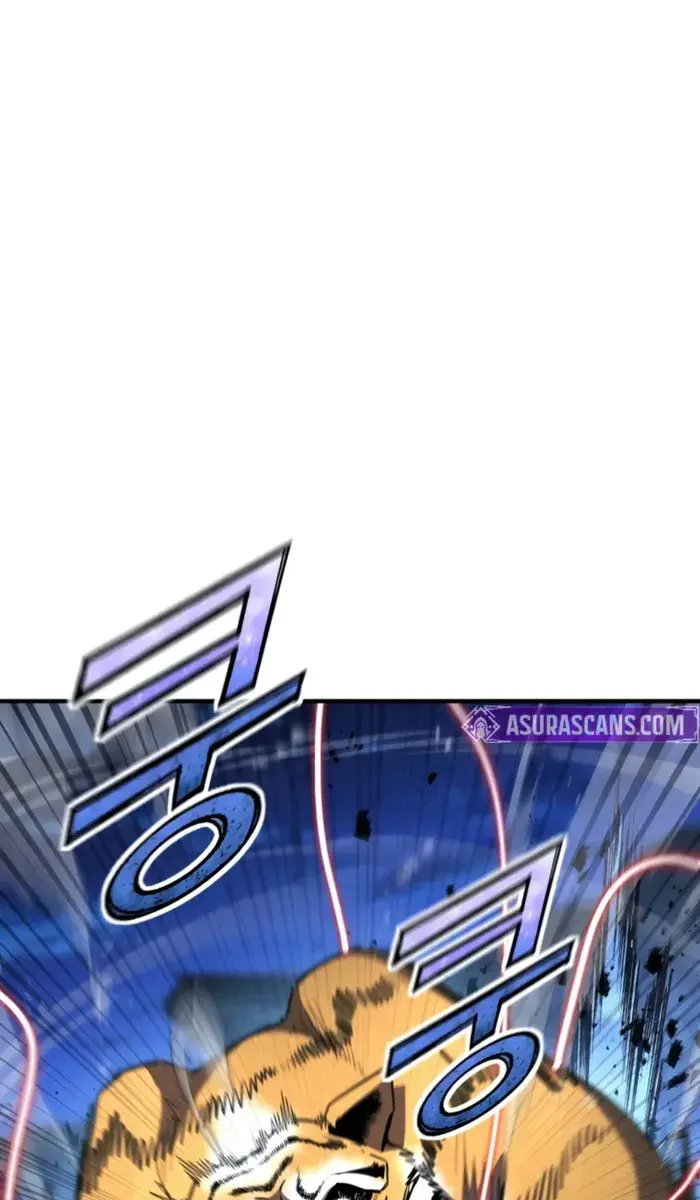 I Awoke as a God After Auto-Battling for a Million Years Chapter 163 Page 75