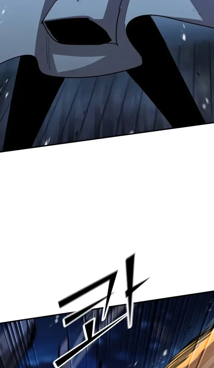 I Awoke as a God After Auto-Battling for a Million Years Chapter 163 Page 77