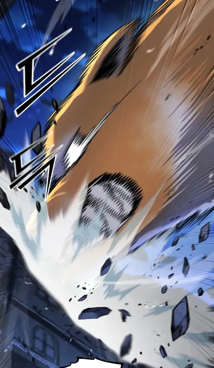 I Awoke as a God After Auto-Battling for a Million Years Chapter 163 Page 78