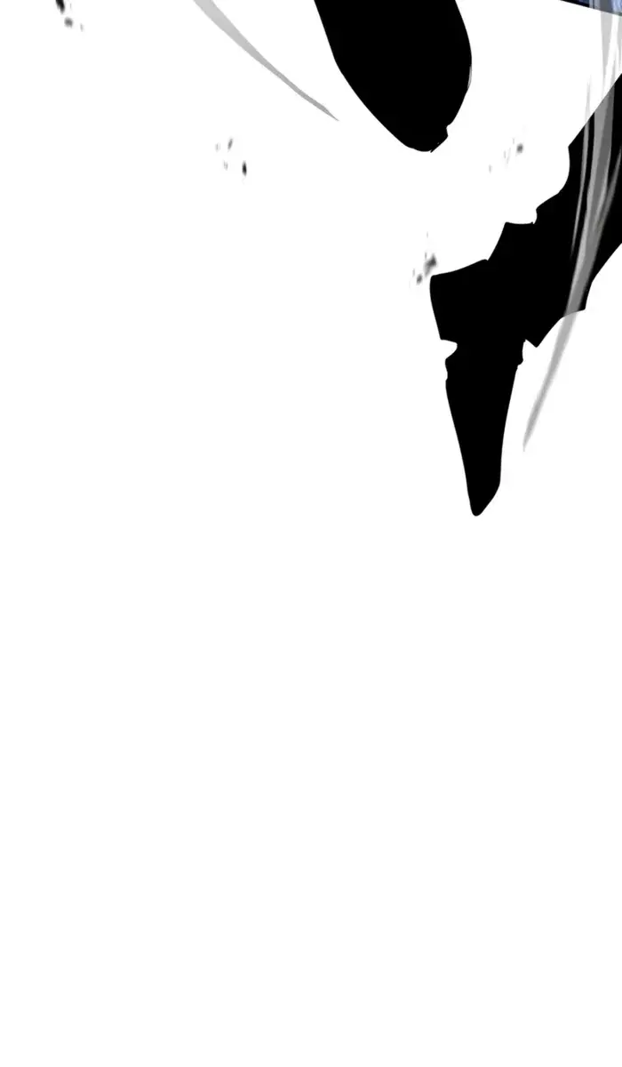 I Awoke as a God After Auto-Battling for a Million Years Chapter 163 Page 80