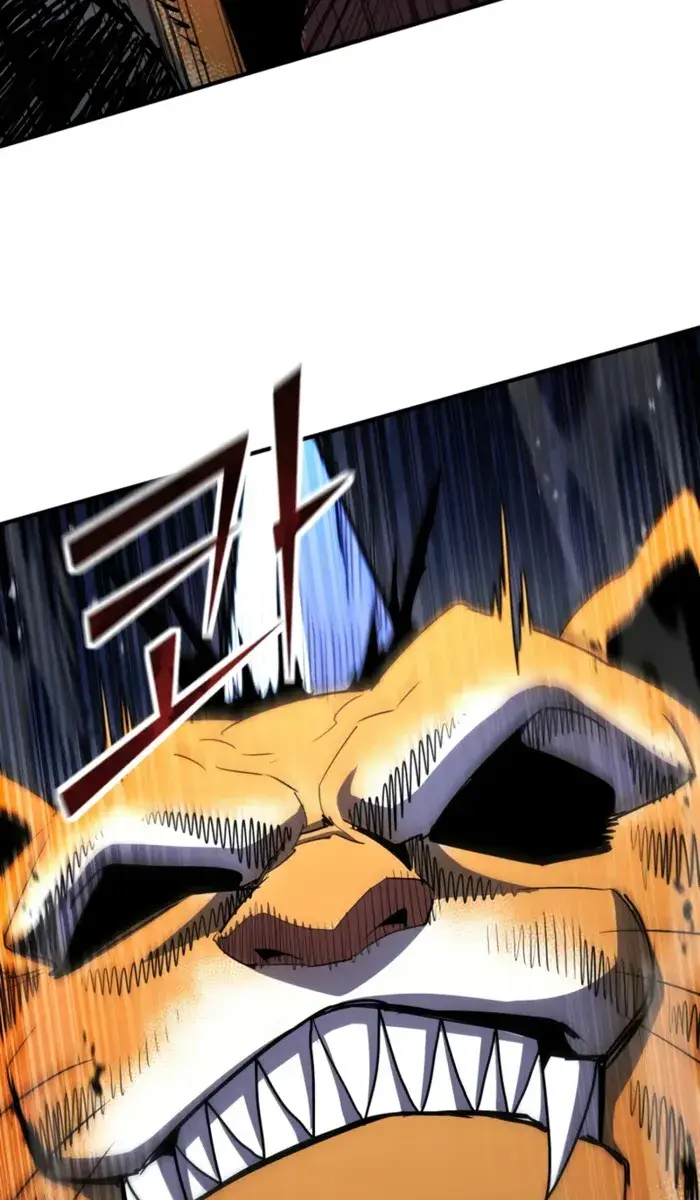 I Awoke as a God After Auto-Battling for a Million Years Chapter 163 Page 86