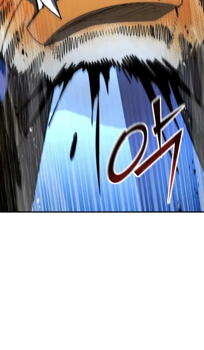 I Awoke as a God After Auto-Battling for a Million Years Chapter 163 Page 87