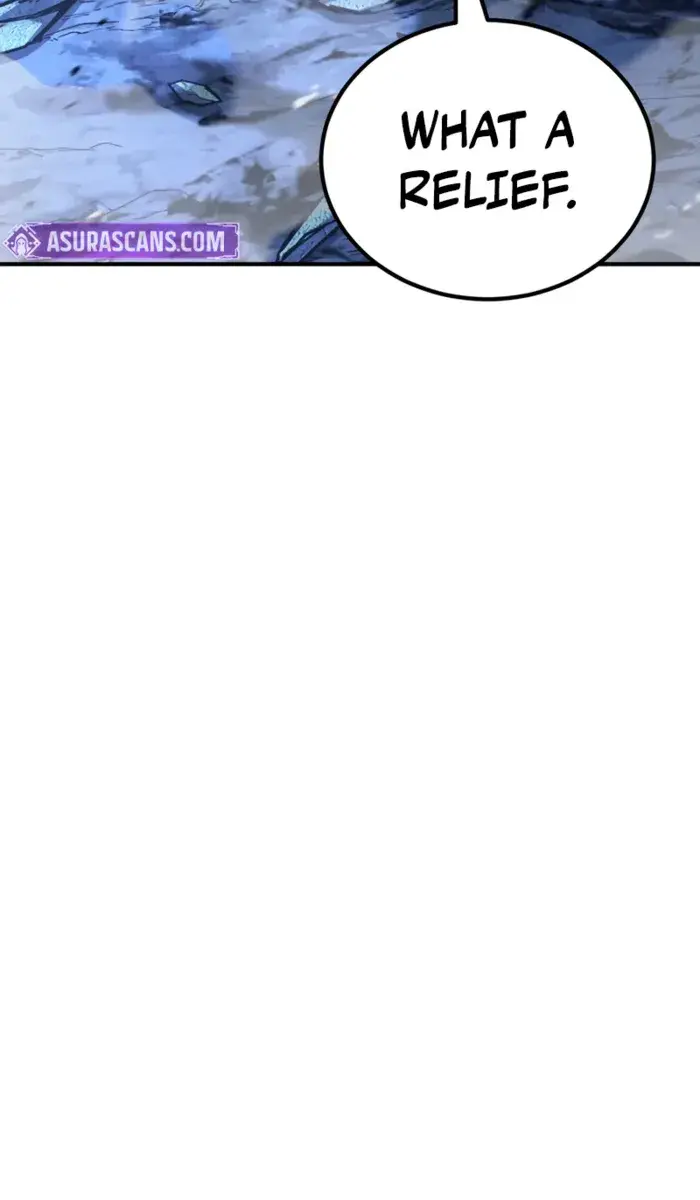 I Awoke as a God After Auto-Battling for a Million Years Chapter 163 Page 91
