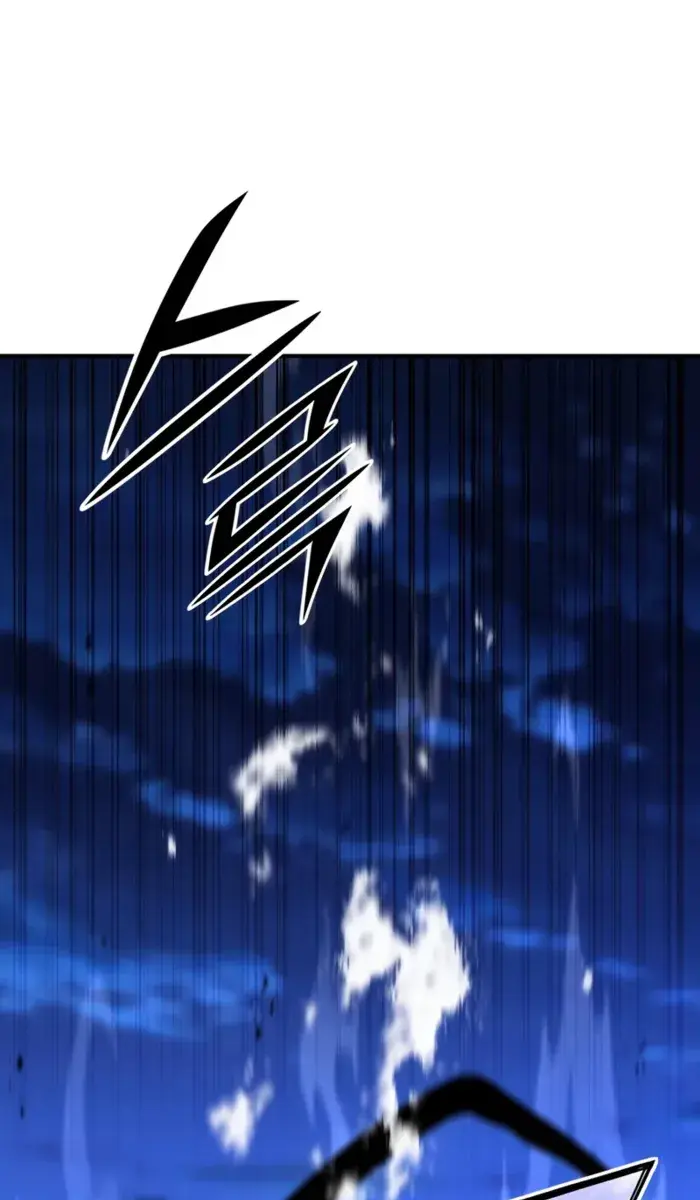 I Awoke as a God After Auto-Battling for a Million Years Chapter 163 Page 94