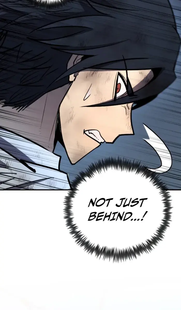 I Awoke as a God After Auto-Battling for a Million Years Chapter 163 Page 106