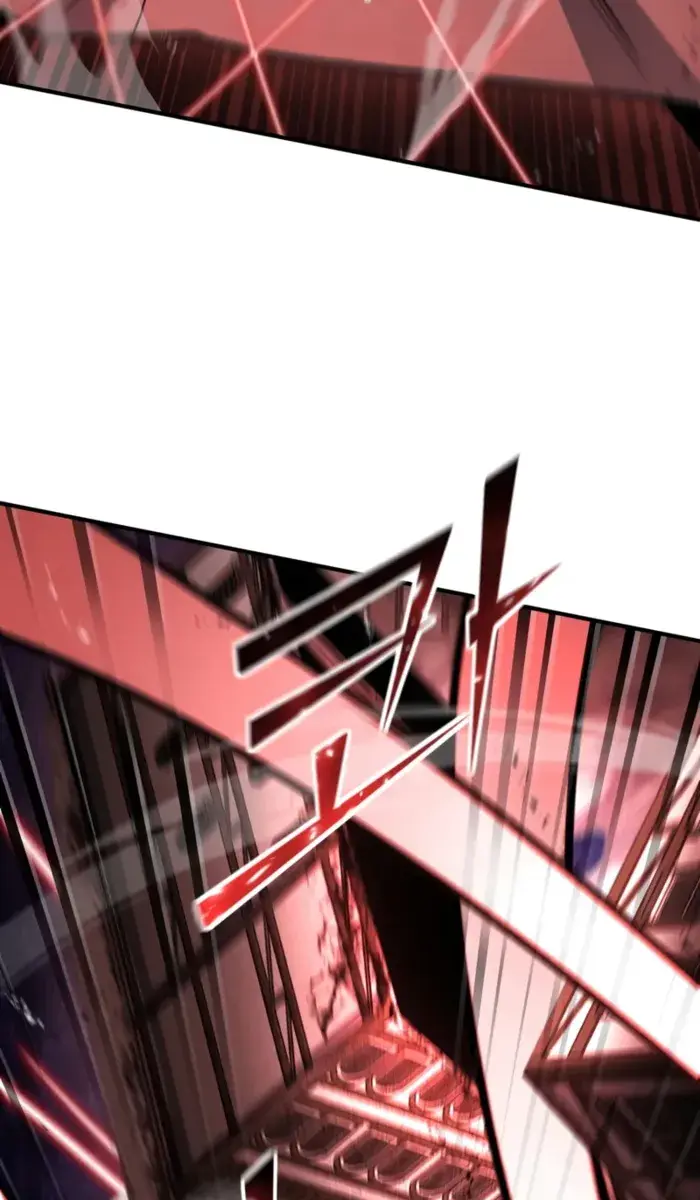 I Awoke as a God After Auto-Battling for a Million Years Chapter 163 Page 111