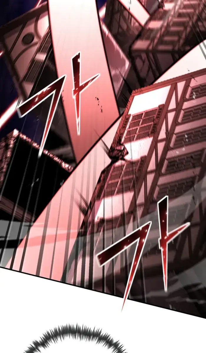 I Awoke as a God After Auto-Battling for a Million Years Chapter 163 Page 113