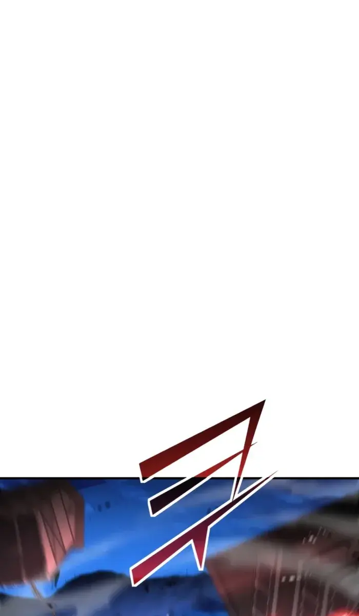 I Awoke as a God After Auto-Battling for a Million Years Chapter 163 Page 115
