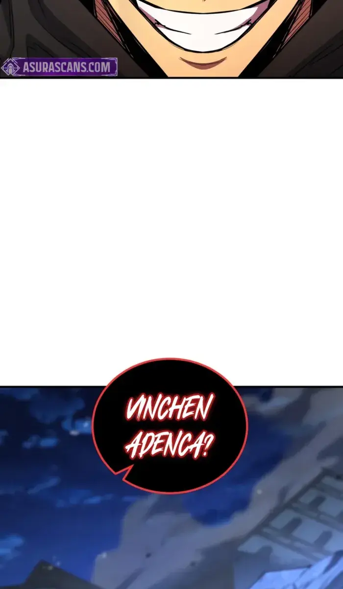 I Awoke as a God After Auto-Battling for a Million Years Chapter 163 Page 122