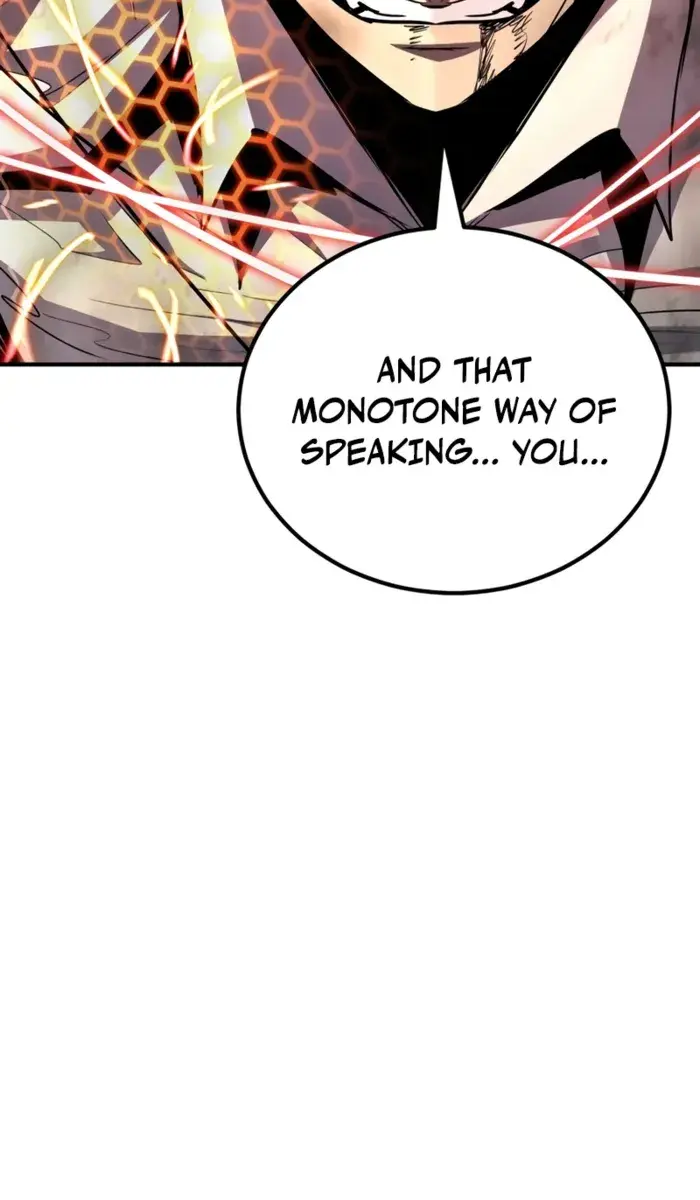 I Awoke as a God After Auto-Battling for a Million Years Chapter 163 Page 127
